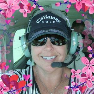 Meet your Posher, Paige